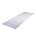 Adidas Yoga Mat - 4mm Adidas Yoga Mat - 4mm