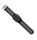 Garmin Forerunner 910XT snelwisselsluitingspakket Garmin Forerunner 910XT snelwisselsluitingspakket