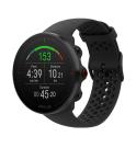 Polar Vantage M Zwart Maat S/M Polar Vantage M Zwart Maat S/M