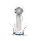 Rio Deep Pore Cleanser Gezichtsreinigingsborstel Rio Deep Pore Cleanser Gezichtsreinigingsborstel