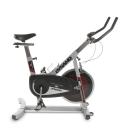 Tecnovita YF952 S100 Dynamo Speedbike Tecnovita YF952 S100 Dynamo Speedbike