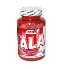 Amix ALA (Alpha Lipoic Acid) - 60 capsule Amix ALA (Alpha Lipoic Acid) - 60 capsule