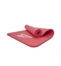 Reebok Training Mat - 15mm (Kleur: Rood)