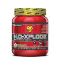 BSN N.O.-Xplode 3.0 - 600g (30 servings) BSN N.O.-Xplode 3.0 - 600g (30 servings)