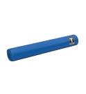 Body-Solid Tools Yoga Mat 3mm - Blue Body-Solid Tools Yoga Mat 3mm - Blue