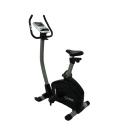 Care Vectis IV Hometrainer Care Vectis IV Hometrainer