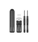 Garmin Forerunner 225 Vervangende Band Garmin Forerunner 225 Vervangende Band