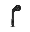 Garmin Edge Verlengde voorsteun Garmin Edge Verlengde voorsteun