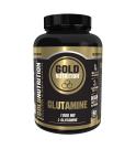 GoldNutrition Glutamine 1000mg - 90 capsules GoldNutrition Glutamine 1000mg - 90 capsules