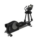 Bicicleta Elíptica Life Fitness Club Series + + Entrega + Instalación Incluída en Península