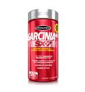 MuscleTech Garcinia SX-7 - 80 capsules MuscleTech Garcinia SX-7 - 80 capsules
