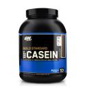 Optimum Nutrition 100% Casein Gold Standard - 1.816kg Optimum Nutrition 100% Casein Gold Standard - 1.816kg