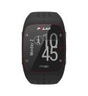 Polar M430 Zwart Maat M/L Hartslagmeters Geïntegreerd Polar M430 Zwart Maat M/L Hartslagmeters Geïntegreerd