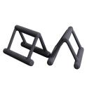 Premium Push Up Bar Body-Solid Premium Push Up Bar Body-Solid