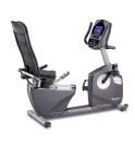 Spirit XBR25 Ligfiets Spirit XBR25 Ligfiets