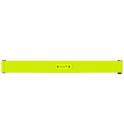 Suunto Smart Sensor Lime HR M Belt Suunto Smart Sensor Lime HR M Belt