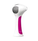 Tria Beauty 4X - Fuschia Laser Ontharingsapparaat Tria Beauty 4X - Fuschia Laser Ontharingsapparaat