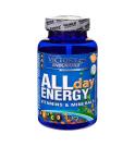 Victory Endurance All Day Energy - 90 capsules Victory Endurance All Day Energy - 90 capsules