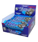 Weider Nutrition Yippie! Bar - 12 x 70gr Weider Nutrition Yippie! Bar - 12 x 70gr