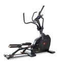 Bicicleta Elíptica BH Vanquish
