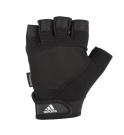 Adidas Performance - Black M Adidas Performance - Black M