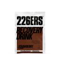 226ERS Recovery Drink -15x 50g 226ERS Recovery Drink -15x 50g