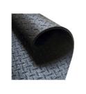 Body-Solid Protective Rubber Flooring Body-Solid Protective Rubber Flooring