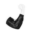 Compex Bionic Zwart - XL Elbow Brace Compex Bionic Zwart - XL Elbow Brace