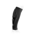 Compex Trizone - XL Calf Sleeve Compex Trizone - XL Calf Sleeve
