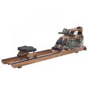 First Degree Fitness Viking 2 Rower AR Roeitrainer First Degree Fitness Viking 2 Rower AR Roeitrainer