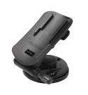 Garmin Vaste Steun voor Handheld-Toestellen Garmin Vaste Steun voor Handheld-Toestellen