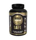 GoldNutrition Safe - 60 capsules GoldNutrition Safe - 60 capsules