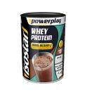 22.03.2019 Isostar Whey Protein - 570g 22.03.2019 Isostar Whey Protein - 570g