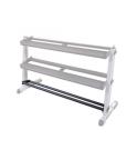 Medicine Ball Shelf for GDR60 Medicine Ball Shelf for GDR60
