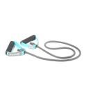 Reebok - Medium Resistance Tube Reebok - Medium Resistance Tube