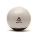 Reebok Stability - 55cm Reebok Stability - 55cm
