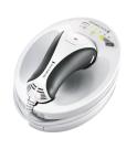 Remington IPL6250 E51 i-LIGHT Essential Remington IPL6250 E51 i-LIGHT Essential
