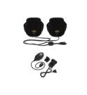 Pack Slendertone Arms Accessory Pack voor mannen S+7 + Handbediening Pack Slendertone Arms Accessory Pack voor mannen S+7 + Handbediening