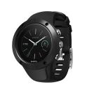 Suunto Spartan Trainer Wrist HR Zwart Suunto Spartan Trainer Wrist HR Zwart