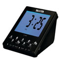 Tanita D-1000 tafeldisplay Tanita D-1000 tafeldisplay