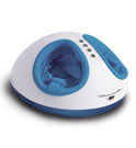 Tecnovita Voetverzorging Shiatsu Massage YM301 Tecnovita Voetverzorging Shiatsu Massage YM301