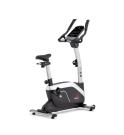 Bicicleta Reebok SL8.0 