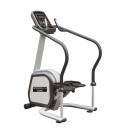 Care Intensive Line Star-Climber II self powered Care Intensive Line Star-Climber II self powered