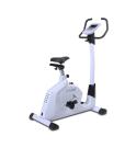 Care Ergos V EMS Hometrainer Care Ergos V EMS Hometrainer
