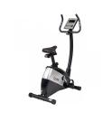 Care Sprinter XP hometrainer Care Sprinter XP hometrainer