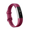 Fitbit Alta HR Fuchsia Maat S Activity Tracker Fitbit Alta HR Fuchsia Maat S Activity Tracker