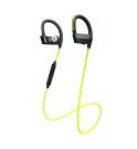 Jabra Sport Pace Sportoordopjes Geel Jabra Sport Pace Sportoordopjes Geel