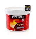 Overstim.s Regeprot - 1kg Overstim.s Regeprot - 1kg
