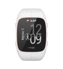 Polar M430 Wit Maat S Hartslagmeters Geïntegreerd Polar M430 Wit Maat S Hartslagmeters Geïntegreerd