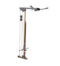Lat Attachment for Powerline Power Rack PLA200X Lat Attachment for Powerline Power Rack PLA200X